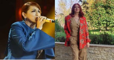 Ishte një ndër këngëtaret më të dashura, deputetja shqiptare iu përgjigjet kritikëve pse la muzikën për politikën