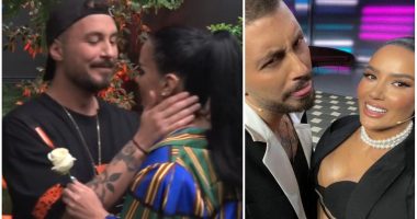 Bora dhe Donaldi bëjnë “boom-in” e radhës, kthejnë në serial historinë e tyre të dashurisë