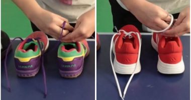 VIDEO/ Spanjolli shënon rekordin Guinness, lidh tre palë atlete në më pak se 10 sekonda