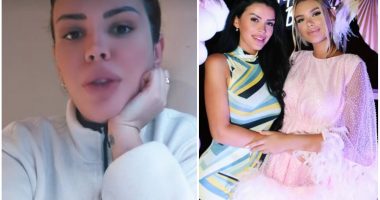 E bekoi me mbesë, Greta zbulon bisedat me Enin: Ankohet se nuk e pyes më si është