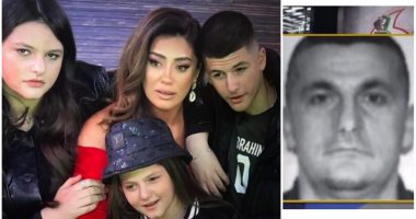 FOTO/”A i takon ish-bashkëshorti fëmijët?”, Arjola Demiri publikon bisedat e fundit në WhatsApp