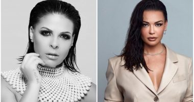 Sherr me Aurela Gaçen? Poni tregon si qendron e vërteta