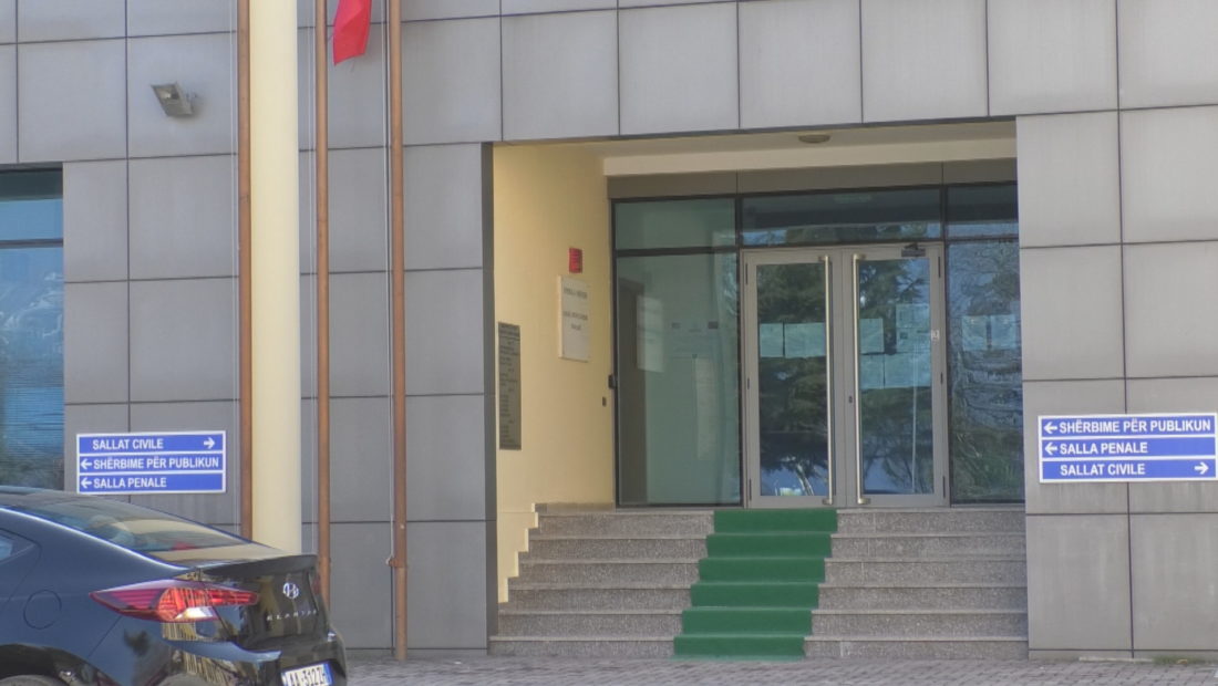 Sekuestro preventive banesës me vlerë 200 mijë euro në Pogradec, zbardhet skema e mashtrimit, borxhi dhe kontrata false
