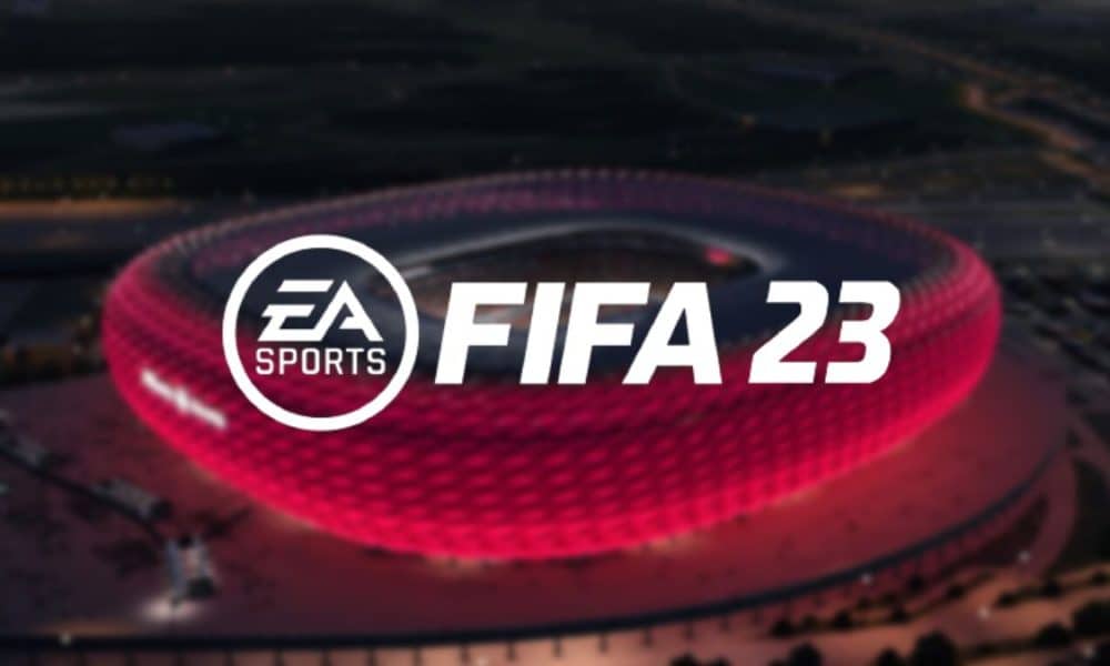 FIFA 23 parashikon fitoren e Argjentinës në Kupën e Botës dhe Topin e Artë për Messin