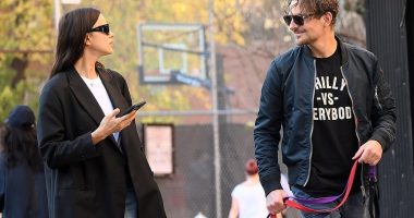 Pak vite pas ndarjes, çifti i njohur ndez spekulimet për ribashkim