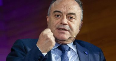 “Është ndër 3 më të rrezikshmet në Europë”, prokurori italian: Mafia shqiptare është pasuruar falë korrupsionit