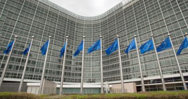 KE rekomandon vendosjen e kufirit për gazin natyror nga 1 janari 2023