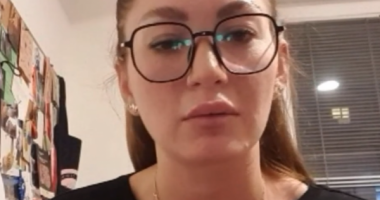 “Po dridhem akoma”, flet aktorja që publikoi videon e dhunës ndaj të moshuarës në Pejë