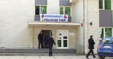 I shpallur në kërkim ndërkombëtar për trafik droge, arrestohet 41-vjeçari nga Fieri