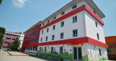 Kërkuan anulimin e mbylljes së kopshtit “Zubeyde Hanim”, Gjykata Administrative rrëzon kërkesën e prindërve