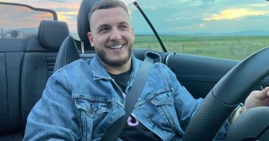 Mozzik bën thirrje: Kafshët e egra janë pjesë e natyrës, mos i vrisni