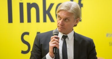 Manjati heq dorë nga shtetësia ruse: Nuk mund të lidhem me një vend fashist, që filloi një luftë me fqinjin e tij paqësor