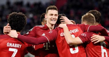 Ylli i Bayern kapet i dehur në timon, arrestohet nga policia