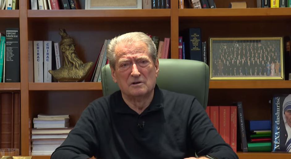 “Do ta mbrojnë burra e gra,” Berisha-Ramës: I bindur të jesh se kurrë më s’do të gëzosh fitore me votë fiktive