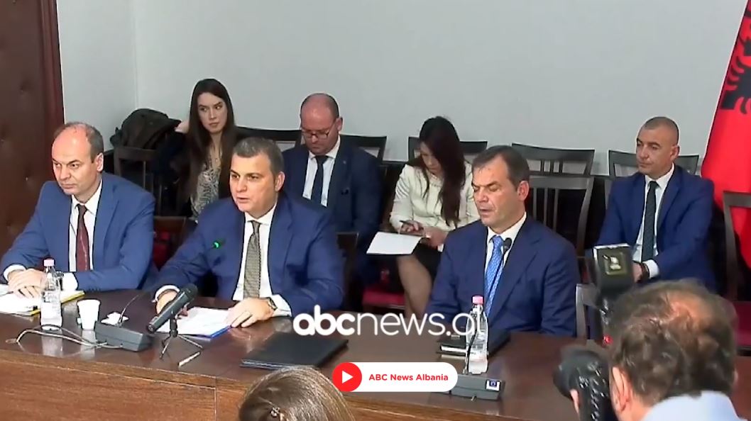 BSH: Rritja e normës shtrenjton kreditë, bankat të analizojnë situatën