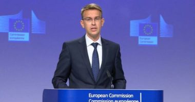 Zëdhënësi i BE:  S’ka propozim të ri për zgjidhjen e krizës në veri të Kosovës