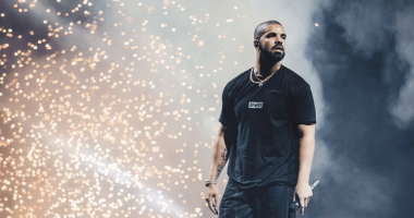 E pyesin për martesën, habit reperi i njohur: Dal me 4-5 gra në të njëjtën kohë