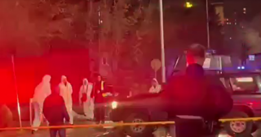 U vra nga bashkëshorti, 35-vjeçarja shtatzënë kishte urdhër mbrojtjeje nga Gjykata e Ferizajt