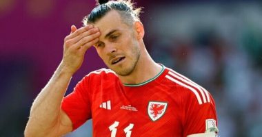 Bale nuk e fsheh zhgënjimin: Jemi të shkatërruar