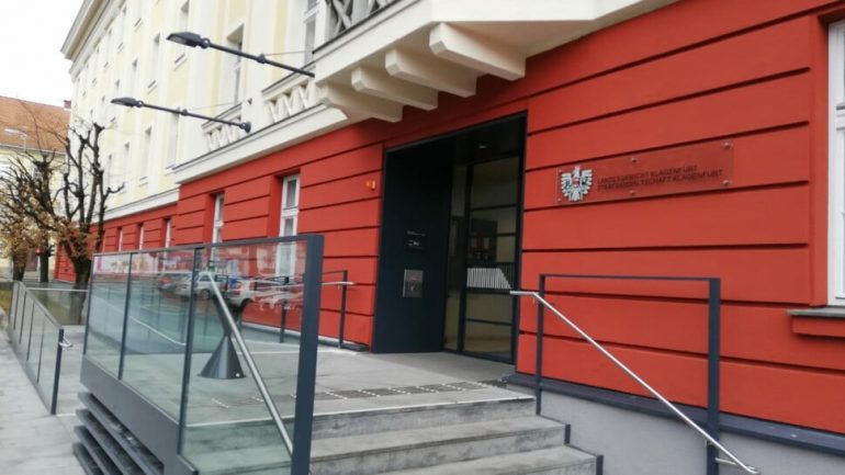 Pjesë e një grupi kriminal në Austri, shqiptarët dhe kroatët përballen me 15 vite burg