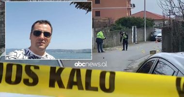 Përplasja me armë zjarri në Kallmet, mbyllen hetimet: Merret i pandehur ish-kreu i Njësisë Administrative dhe bashkëfshatari