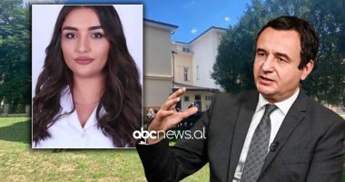 Nëna e dëshmorit u dhunua nga punonjëset e azilit, reagon Kurti: Nuk ka qytetar që nuk është shokuar