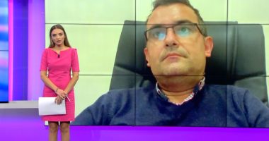 A do të hyjnë pedagogët në grevë? Dhoska në “Radar”: Nuk përjashtojmë dialogun, kërkojmë mbrojtje