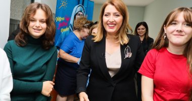 Fillon vaksinimi kundër HPV, Manastirliu: Përfitojnë rreth 15 mijë vajza në vit