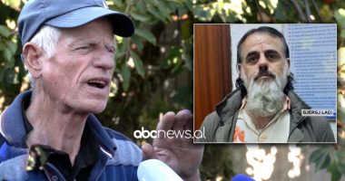 Ngujoi familjen për 6 vite, Laçi: Jam njeri i shenjtë, i mbroja nga e keqja