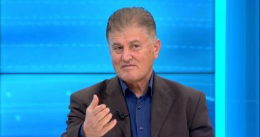 Abetarja e përbashkët, ku ndryshon me atë të vitit 2012? Rrokaj: Punë politike, gjërat e mira nuk bëhen për 3 muaj