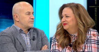 A duhet ndryshuar standardi i gjuhës shqipe? Baçi dhe Osmani: Ka nevojë për rishikim, por jo të gabuar