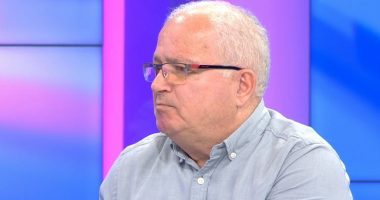 PD e ndarë në zgjedhjet vendore, Spaho: Grupi i Alibeajt nuk sjell dot kandidatë seriozë, impaktin do ta kenë më të vogël se në 6 mars