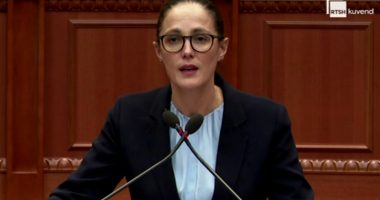 “Kemi inflacionin më të ulët në rajon”, Ibrahimaj: Ekonomia e qëndrueshme, por e ardhmja nuk është fushë me lule