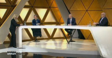 TENSIONET/ Bushati: Serbia do e njohë Kosovën me kalimin e kohës. Harxhi: Janë lojëra të Vuçiçit