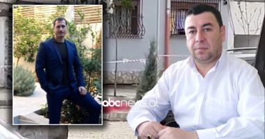 Rrëfimi tronditës i Arbër Paplekajt: Na qëlluan të parët, na shanë dhe kërcënuan: Përulem para vajzës së Pjerin Xhuvanit dhe askujt tjetër