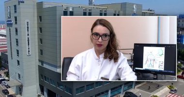 Limfomat, mjekja: Shenjat që nuk duhet të neglizhoni