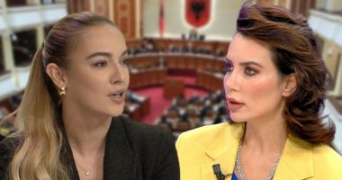 A do ta marrë mandatin e Grida Dumës? Reagon për herë të parë Ori Nebiaj