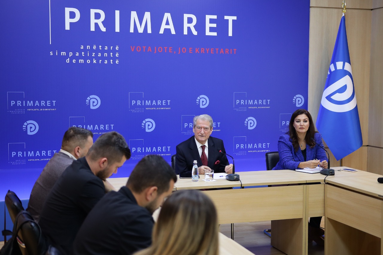 Sa orë do të qëndrojnë demokratët nesër në rrugë? Abc zbardh detaje nga protesta e PD-së