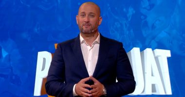 Flor Binaj ju rendit llojet e protestuesve: Mos e tregoni atdhedashurinë tuaj vetëm kur luan kombëtarja