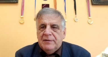 Mbledhjet e përbashkëta të 4 vendeve, Spahiu: Sfidojnë ekonominë e Serbisë