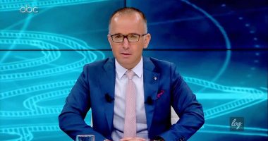 Pse Luçiano Boçi i jep tjetër dimension zgjedhjeve lokale