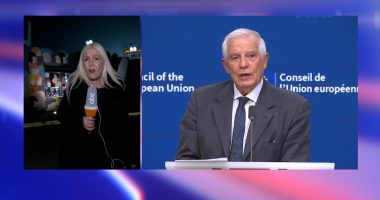 Tensionet në Kosovë, Karadaku raporton nga Prishtina: Kriza ne veri më e rënda që nga pavarësia e Kosovës