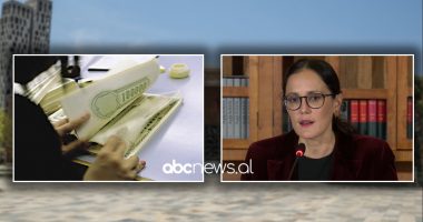 GRAFIKU/ “Qytetarë, blini bono thesari!” Borxhi Publik kap majat, po ashtu edhe interesat: Pse qeveria po i drejtohet popullit?