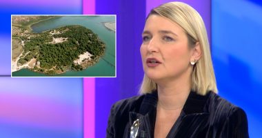 Debati për Butrintin, Margariti: Ka pasur vizitë këshillimore nga UNESCO