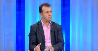 Panairi i Librit, organizatorët hedhin poshtë sondazhet, ka një rritje të interesit