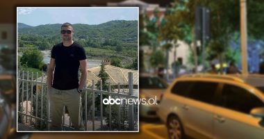 Del ekspertiza përfundimtare për Lear Kurtin: Vdiq nga mbidoza