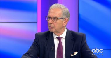 Tensionet Kosovë-Serbi, Nesho: Situata është kritike, BE nuk dëshiron konflikte të reja në Ballkan