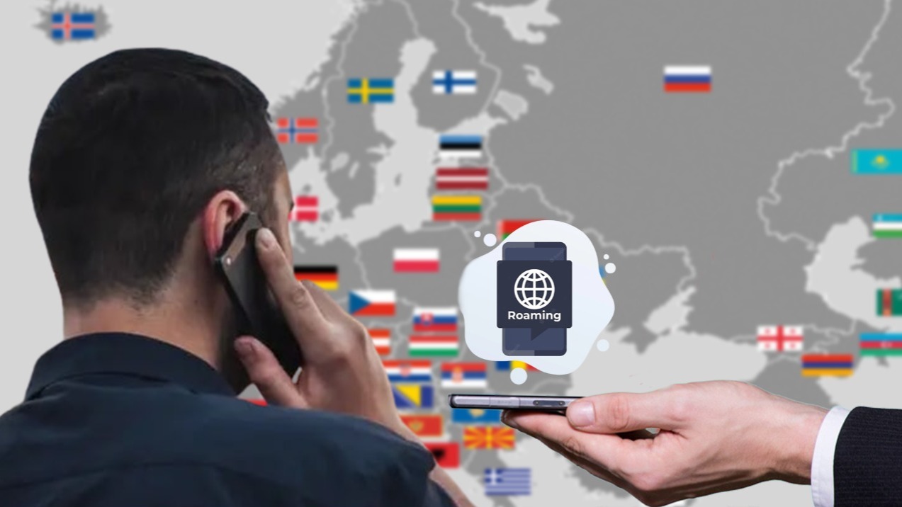 86 deputetë të PE-së, letër Von Der Leyen-it: Koha që BE të heqë tarifat Roaming me shtetet e Ballkanit Perëndimor!