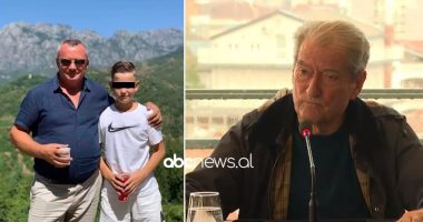 Tragjedia në Malësinë e Madhe, Berisha ngushëllon familjen Rushaj: Qeveri që mbush xhepat me dramën e njerëzve