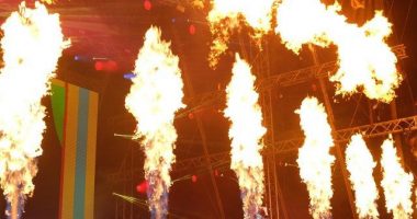 VOTONI! Sunny Hill Festival-Edicioni i Tiranës nominohet për dy çmime nga European Festival Awards